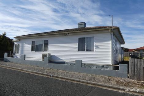 3 High St, Deloraine, TAS 7304