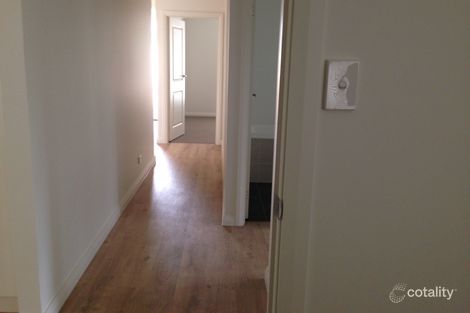 Property photo of 33 Sugg Street Whyalla Norrie SA 5608