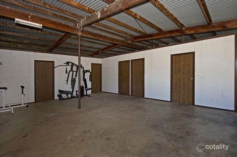 Property photo of 10 Mendooran Court Oxenford QLD 4210