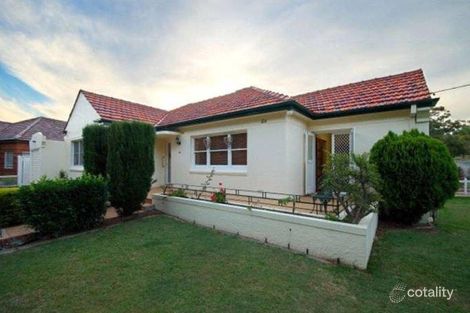 11 Stubbs St, Beverley Park, NSW 2217