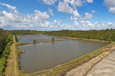 218 North Creek Rd, Ballina, NSW 2478