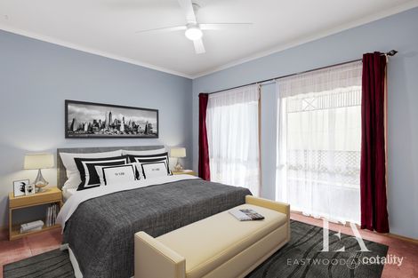 Property photo of 5 Templeton Court St Albans Park VIC 3219