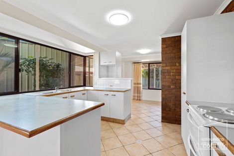 Property photo of 2 Karobean Place Wurtulla QLD 4575