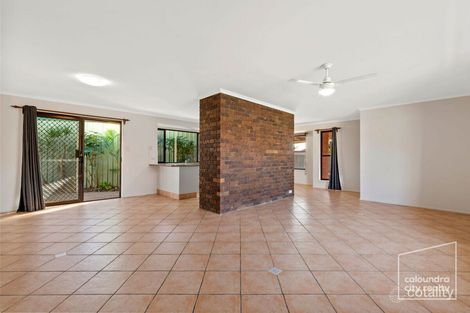 Property photo of 2 Karobean Place Wurtulla QLD 4575