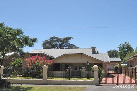 Property photo of 14 Brandreth Street Tusmore SA 5065