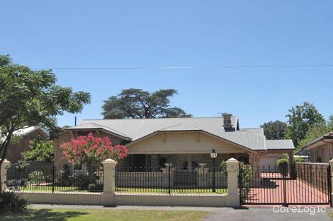 Property photo of 14 Brandreth Street Tusmore SA 5065