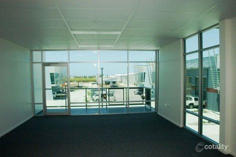 Property photo of 9/16 Transport Avenue Paget QLD 4740