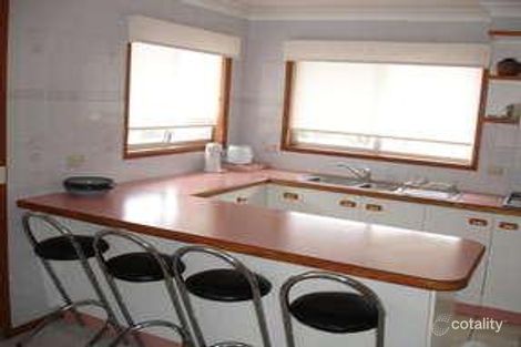 Property photo of 3 Bay Lane Narooma NSW 2546