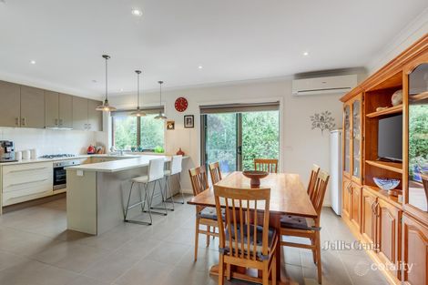 Property photo of 18A Thomas Street Croydon South VIC 3136