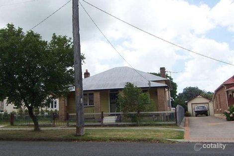 25 Brunswick St, East Maitland, NSW 2323