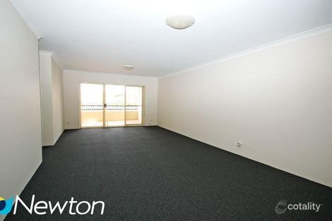 Property photo of 28/194-198 Willarong Road Caringbah NSW 2229