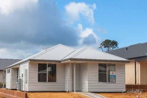 10 Rapids Landing Ave, Margaret River, WA 6285