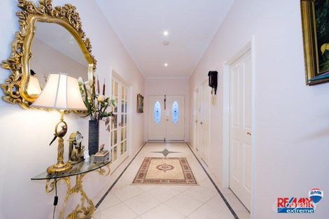 Property photo of 36 Quinns Road Mindarie WA 6030