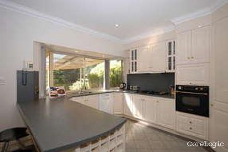 Property photo of 12 Spring Hill Drive Golden Grove SA 5125