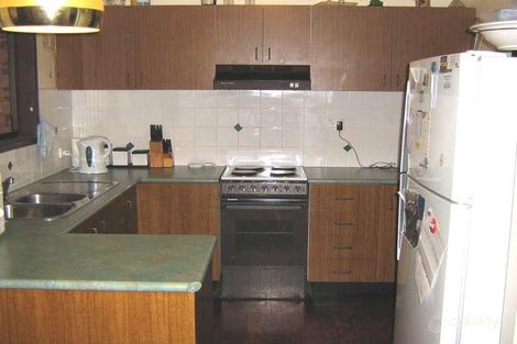Property photo of 30 School Road Capalaba QLD 4157