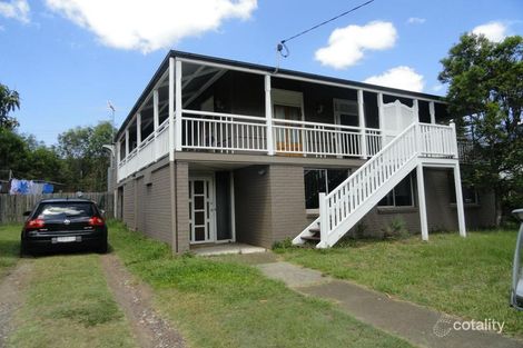 21 Jerrold St, Sherwood, QLD 4075