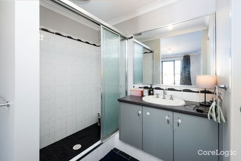 Property photo of 36 Durango Turn Aubin Grove WA 6164