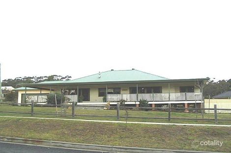 Property photo of 18 Milyerra Road Kariong NSW 2250