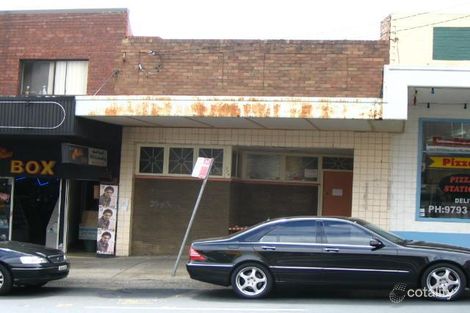 775 Punchbowl Rd, Punchbowl, NSW 2196