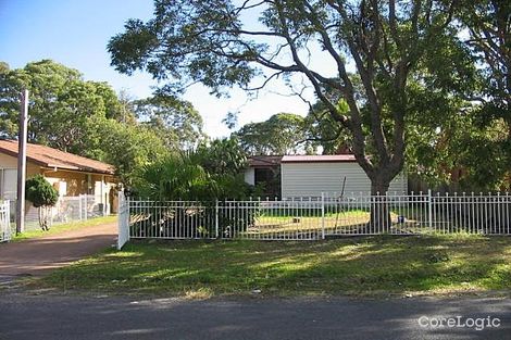 Property photo of 23 Birdwood Drive Blue Haven NSW 2262