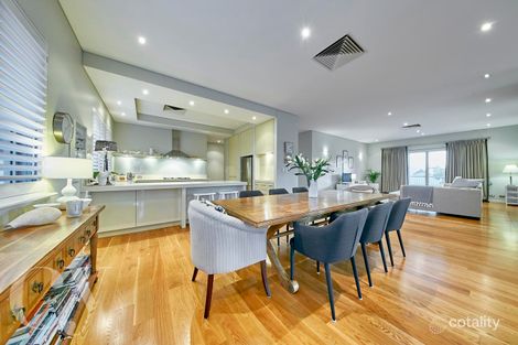 Property photo of 33/1 Corkhill Street North Fremantle WA 6159