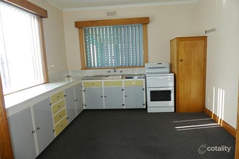 Property photo of 3 High Street Deloraine TAS 7304