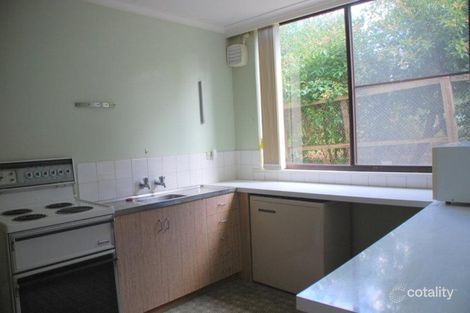 4/148 Patrick St, West Hobart, TAS 7000