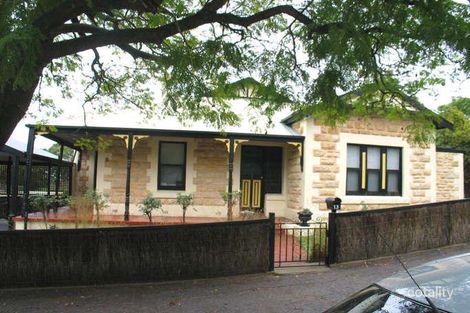 Property photo of 13 Kays Road Torrens Park SA 5062