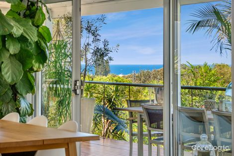 Property photo of 7 Bowsprit Place Sunrise Beach QLD 4567