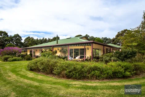 124 Sheoak Dr, Hay, WA 6333