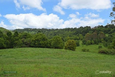 5 Roy Pl, Richmond Hill, NSW 2480