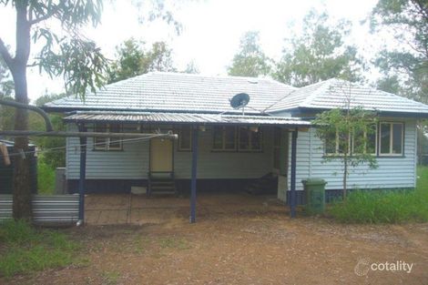 Property photo of 13 Grebe Court Laidley Heights QLD 4341