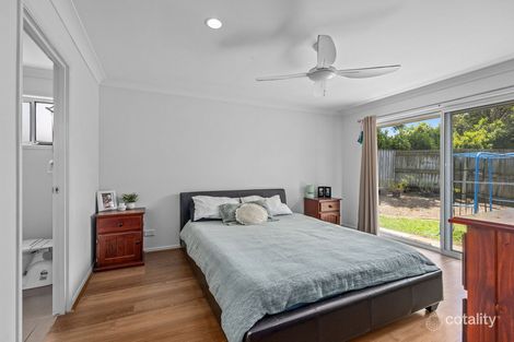 Property photo of 18 Tunstall Place Brassall QLD 4305