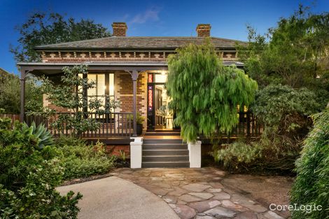 Property photo of 63 High Street South Kew VIC 3101