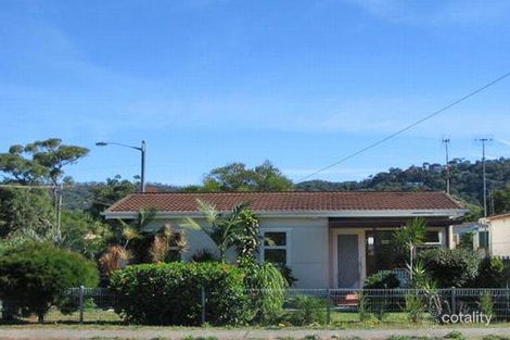 349 Ocean Beach Rd, Umina Beach, NSW 2257