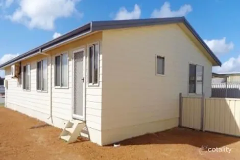 Property photo of 5 Sanchez Court Cervantes WA 6511