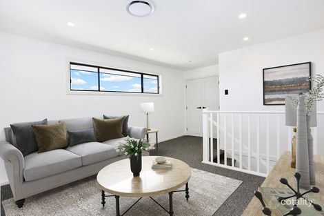 Property photo of 23 Romagnola Street Box Hill NSW 2765
