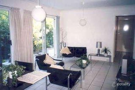 Property photo of 22 Hillview Street Woy Woy NSW 2256