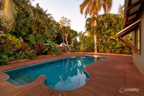 Property photo of 9 Hawkes Place Cable Beach WA 6726