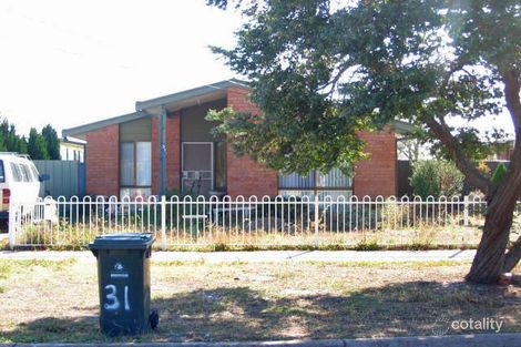 31 Nelson Ave, Altona Meadows, VIC 3028