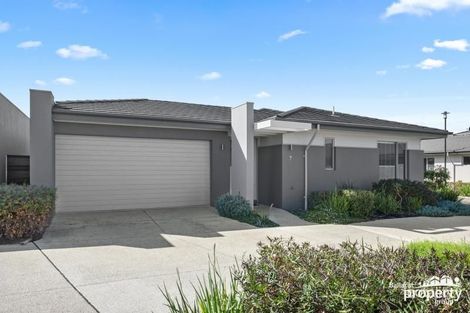 Property photo of 7 Sage Close Alfredton VIC 3350