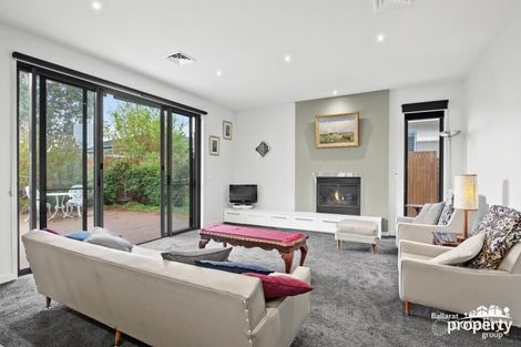 Property photo of 7 Sage Close Alfredton VIC 3350
