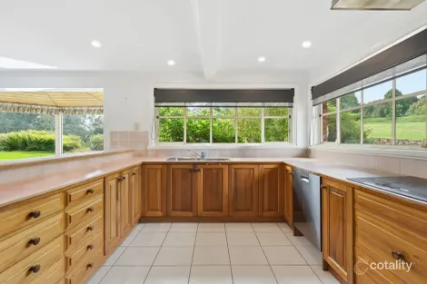 Property photo of 39 Penenjou Drive Otago TAS 7017