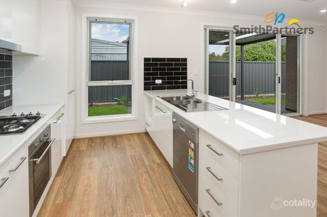 Property photo of 29B Frome Avenue Hampstead Gardens SA 5086