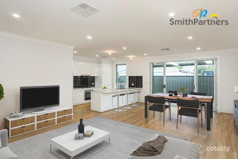 Property photo of 29B Frome Avenue Hampstead Gardens SA 5086
