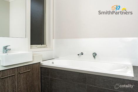 Property photo of 29B Frome Avenue Hampstead Gardens SA 5086
