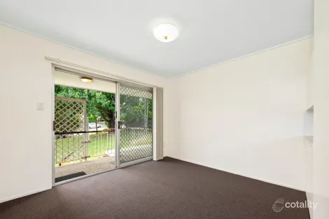 3/20 Waterton St, Annerley, QLD 4103