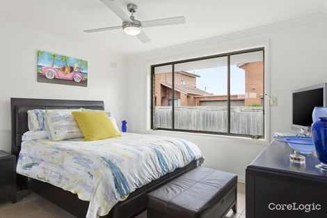 Property photo of 2/40 Dudley Parade St Leonards VIC 3223