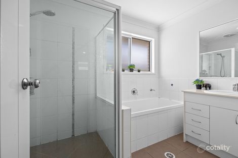 Property photo of 18 Tunstall Place Brassall QLD 4305