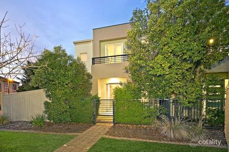 Property photo of 37 The Promenade Northgate SA 5085